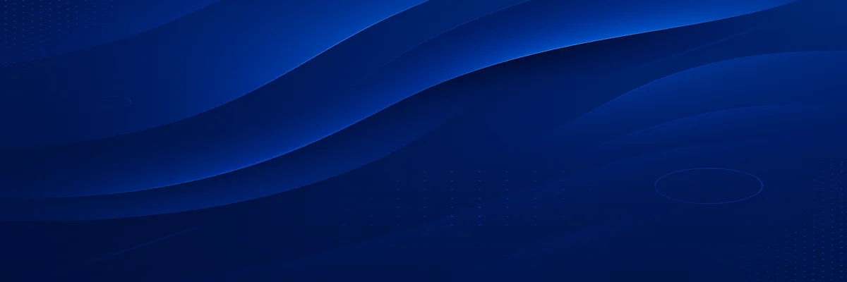 Betcris Polska bonus i recenzja